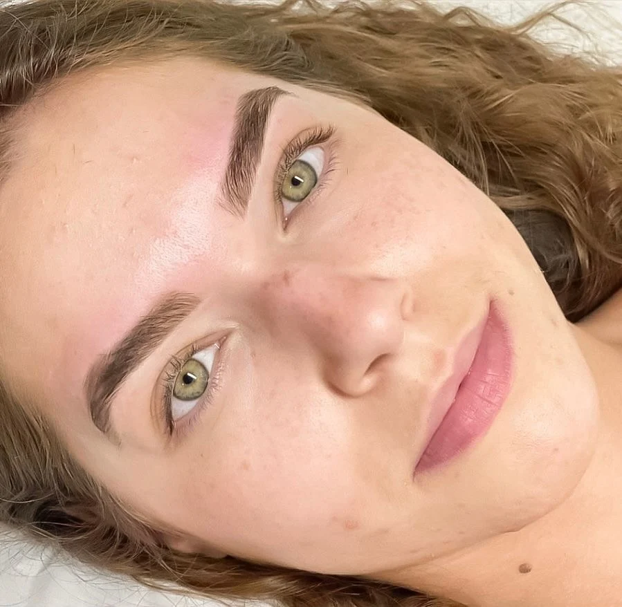 Resultado real no Spa Jardim Paulista